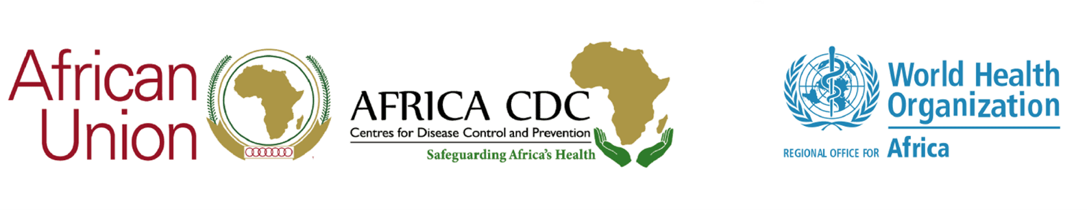 ACEGID named as a Continental Reference Laboratory by WHO and Africa ...